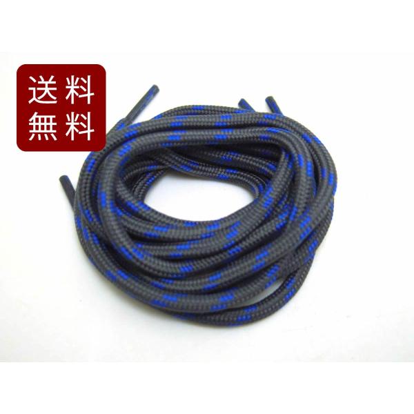 CR V[[X ۃ^Cv ΂߃hbg _[NO[XlCr[ 100cm 12{ DM֑