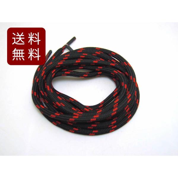 CR V[[X ۃ^Cv ΂߃hbg X 120cm u[cAXj[J[ 12{ 