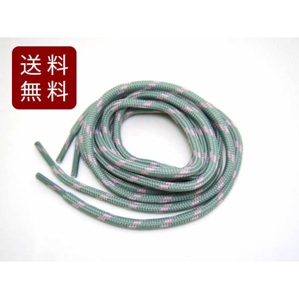 CR V[[X ۃ^Cv ΂߃hbg O[XsN 120cm 12{ 