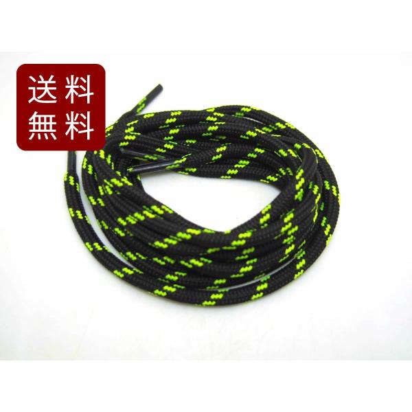 CR V[[X ۃ^Cv ΂߃hbg XuO[ 140cm 12{ CЂ   oR ەR X|[c AEghA ѕ