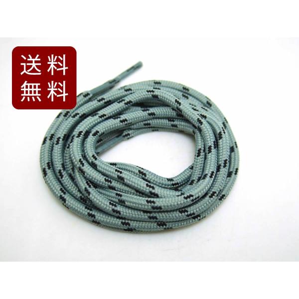 CR V[[X ۃ^Cv ΂߃hbg O[X 160cm 12{ CЂ   oR ەR X|[c AEghA ѕ Xj[J[ 