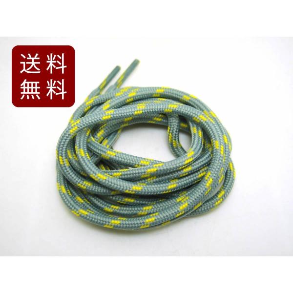 CR V[[X ۃ^Cv ΂߃hbg O[XCG[ 160cm 12{ 