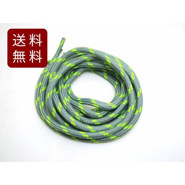 CR V[[X ۃ^Cv ΂߃hbg O[XO[ 160cm 12{ 