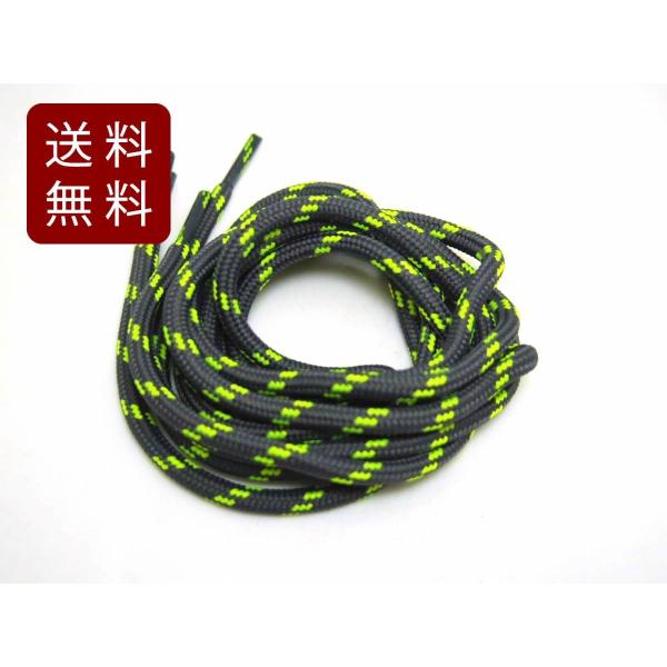 CR V[[X ۃ^Cv ΂߃hbg _[NO[XuO[ 160cm 12{ DM֑