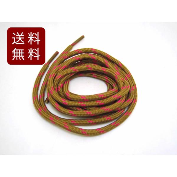 CR V[[X ۃ^Cv ΂߃hbg uEXsN 160cm 12{ CЂ   oR ەR X|[c AEghA ѕ Xj[J[