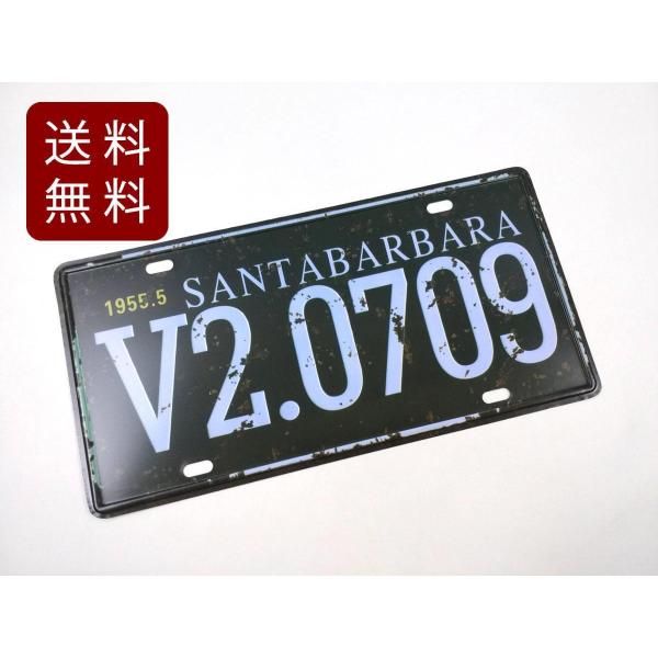 AJuLŔ io[v[g T^o[o ubN 30.5cmX15.5cm g K[fjO AeB[N AJ O   