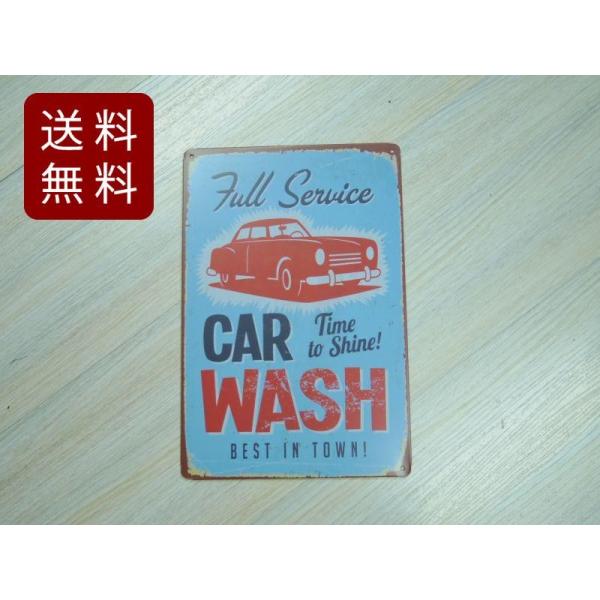 AJuLŔ  CAR WASH g K[fjO AeB[N AJ O    JtF g  Be[W tFX