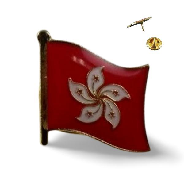 モバイル限定 フラッグピンズ フラッグピンズ モバイル限定 フラッグピンズ 521系車両ピンバッジ」を