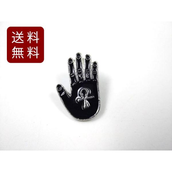 marutomostore_ke2450