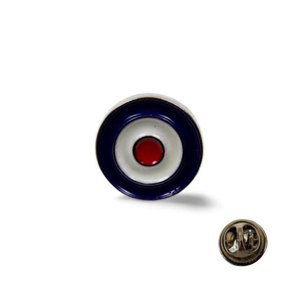 marutomostore_ke2551