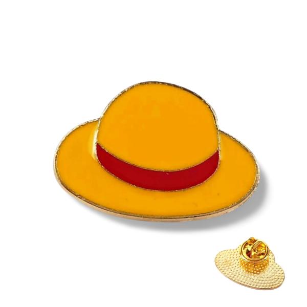 marutomostore_ke2854