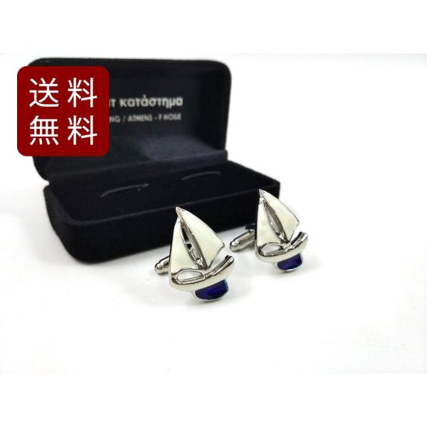 bg ANAu[ JtX{^ ZCO CXg[ 