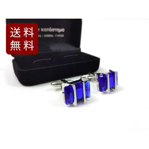 爆買 カフスボタン ブルーストーン シルバー フォーマル レトロ パーティー 面白 結婚式 付け方 ビジネス 使い方 女性 おしゃれ意味 シャツ コスプレ