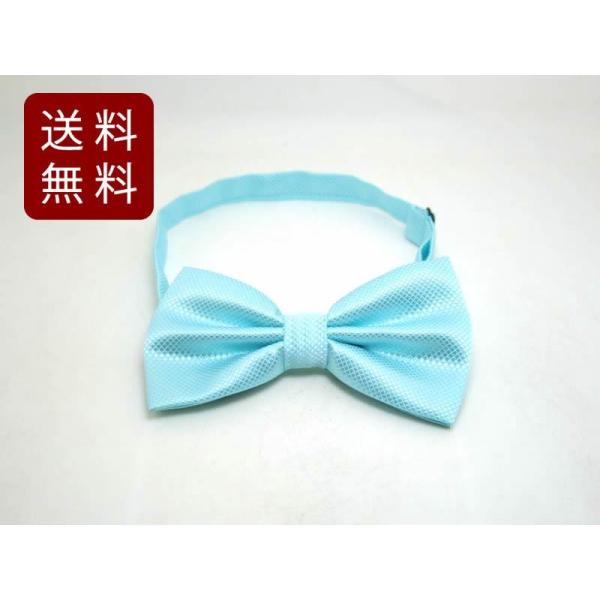 TIFFANY&Co. ティファニー ネクタイ ティファニーブルー Tiffany&Co. ティファニー ネクタイ ソリッドタイ ティファニー