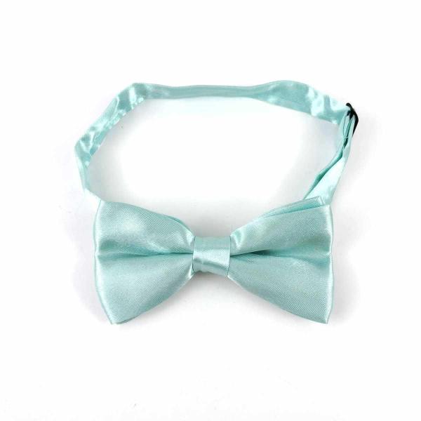 希少 クラシックティール ダブルブレストスーツ × TIFFANY ネクタイ Amazon.co.jp: SHYPYG 結婚式のフォーマルドレススーツベスト