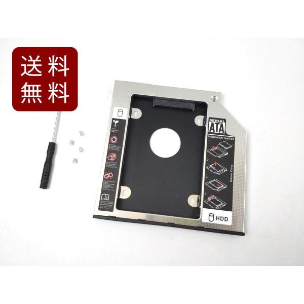 ZJhHDDA_v^[ whCuHDDSSD m[gPC 2.5C` SATA 