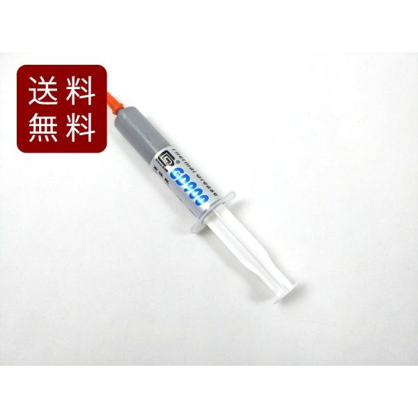 CPUOX GD900 VROX 15g q[gVN M`4.8W/m 