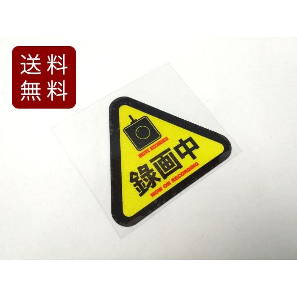 hCuR[_[ ^撆 Op hXebJ[ V[ tN^[ 6cm  