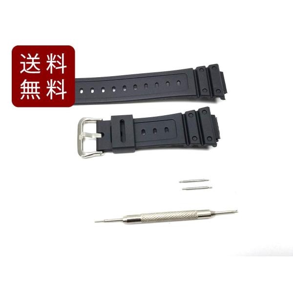 稼働品　G-SHOCK デジタル腕時計　DW-5700 ネイビーベルト　美品 稼働品 G-SHOCK デジタル腕時計 DW-5700 ネイビーベルト 美品 - メルカリ