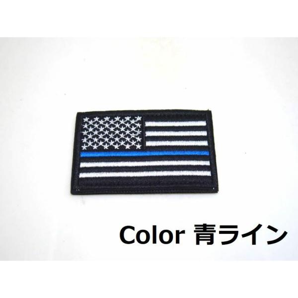 アメリカ国旗 パッチ ベルクロワッペン サバゲー ミリタリー 全6色 Dm便送料無料 Buyee Buyee Japanese Proxy Service Buy From Japan Bot Online