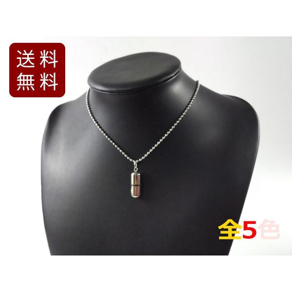 XeXfBJJvZ y_g sP[X [ lbNX 2cmX0.5cm S5F 