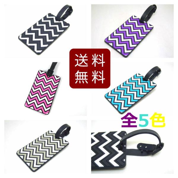 VFuXgCv l[^O bQ[W^O S5F DM֑