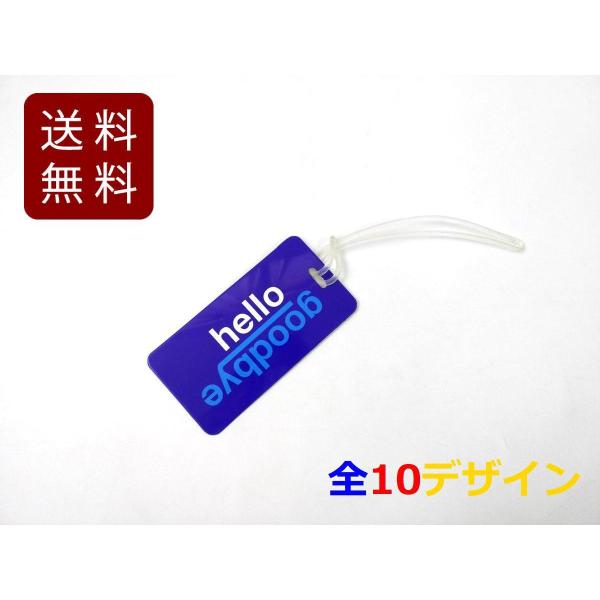 QbW^O l[^O X[cP[X S10fUC 5.6cmX10.8cm 