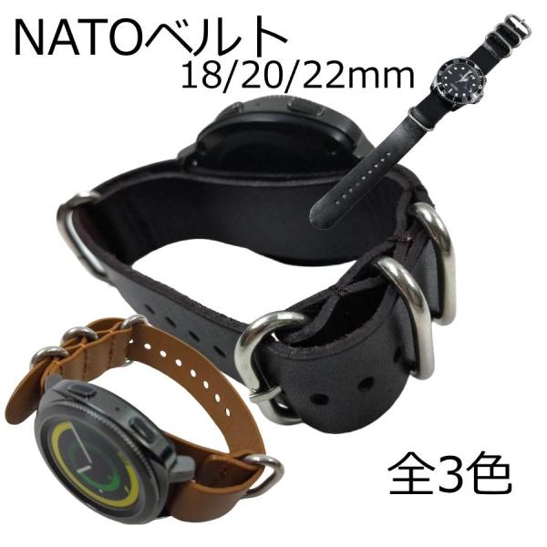 marutomostore_xwa974