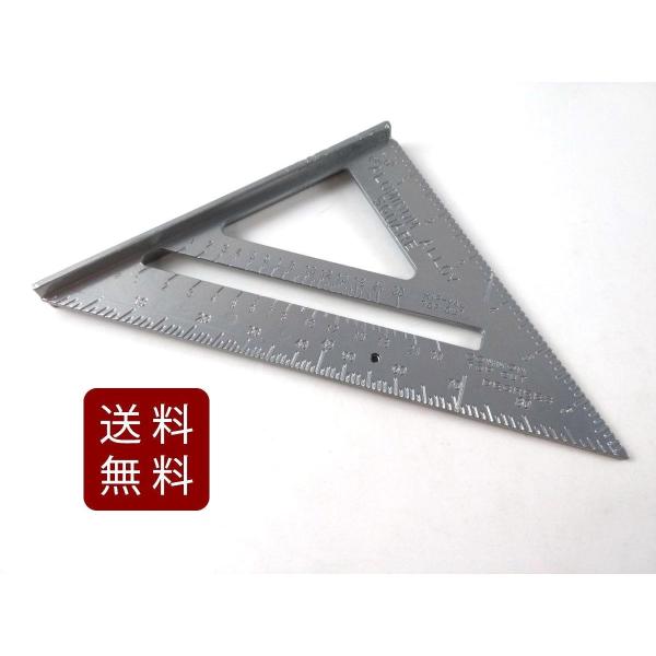 N[Ȗ{ih ۂ̂OpK pxK Jel A~ 18cmX18cm