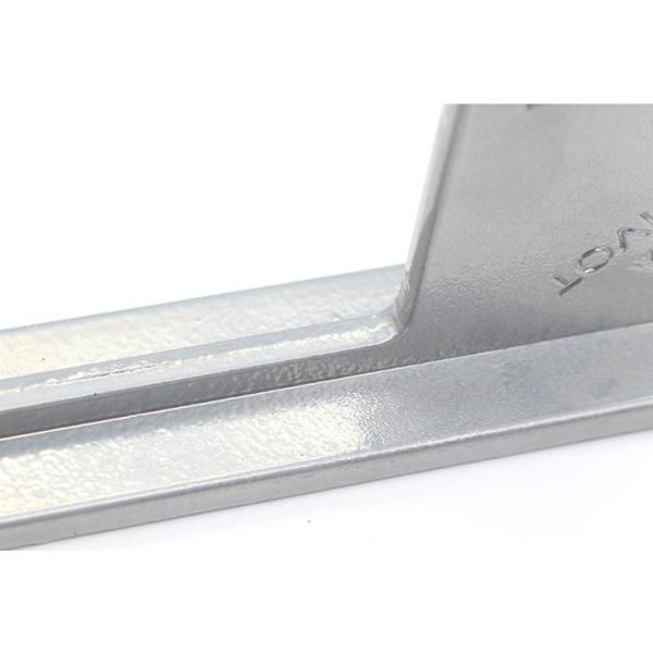 �N�[���Ȗ{�i�h �ۂ̂��O�p��K �p�x����K �J�e�l �A���~ 18cmX18cm ���i�摜1