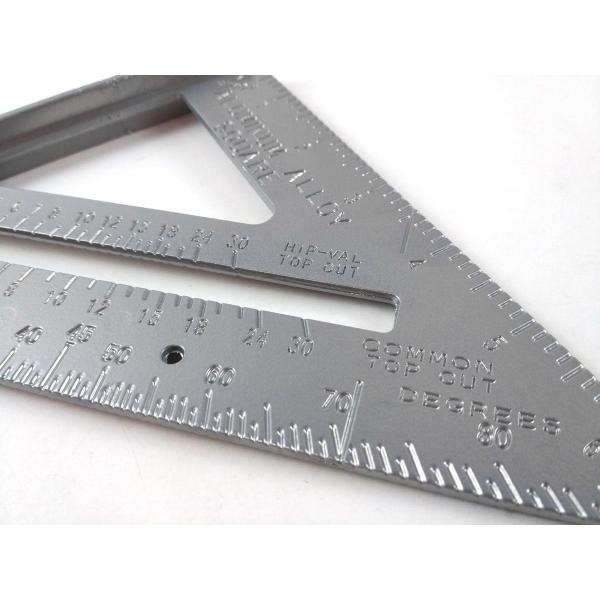 �N�[���Ȗ{�i�h �ۂ̂��O�p��K �p�x����K �J�e�l �A���~ 18cmX18cm ���i�摜2