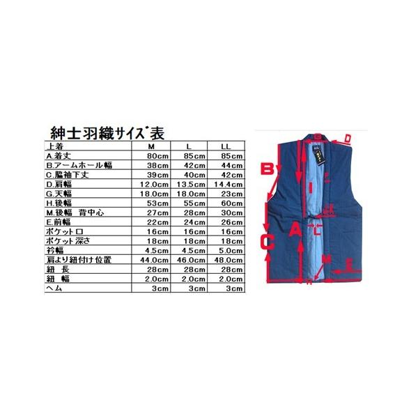 メンズ 袖なし はんてん121 8401 送料無料 羽織 陣羽織 ポンチョ ちゃんちゃんこ おしゃれ どてら 袢纏 部屋着 ベスト ギフト 紳士 Buyee Buyee Japanese Proxy Service Buy From Japan Bot Online