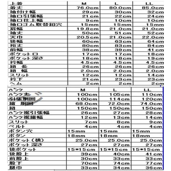 作務衣 141 1907 4 メンズ おしゃれ さむい 141 1907 4 部屋着 作務衣 おしゃれ 天下御免の不動明王 紳士 男性用 メンズ作務衣 上下セット おしゃれ M L Ll 141 1907 3 駿河路の作務衣屋