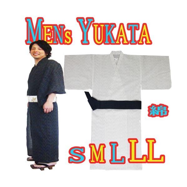 Y   161-1600 am S M L LL сEʂ͕ʔ ȒP  ȁER ԉ čՂ am 䂩 j̗ ԉΑ