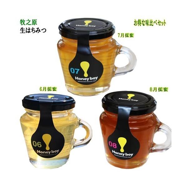 ZȃRN!肵Â É qV ݂͂  6`8̖ Hanyboy-0678y M _ VRI I Y nj[ n ~bNX