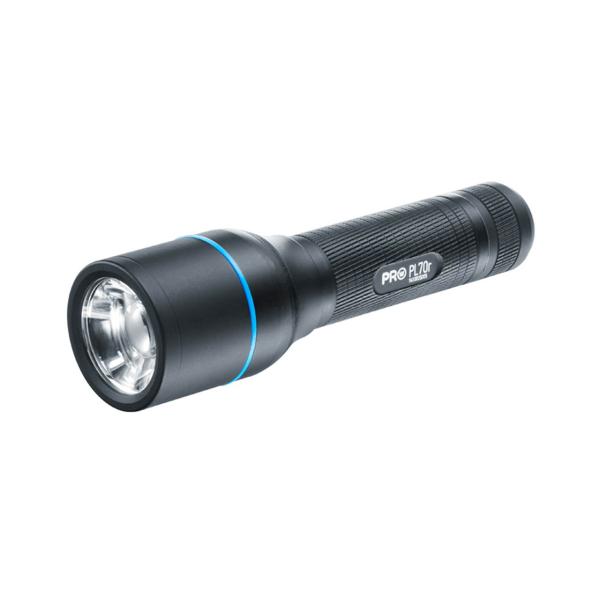 ワルサー ワルサープロPL70r フラッシュライト : マルツ電波