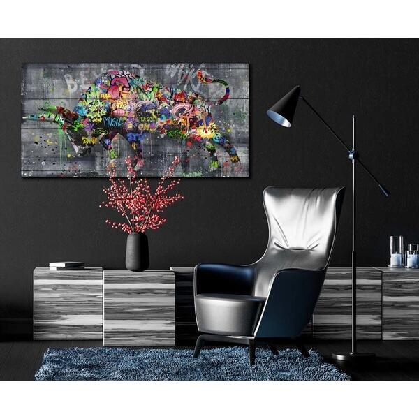 絵画 BLU-ZONE 2021/Crow 絵画 BLU-ZONE 2021/Crow 絵画 BLU-ZONE 2021