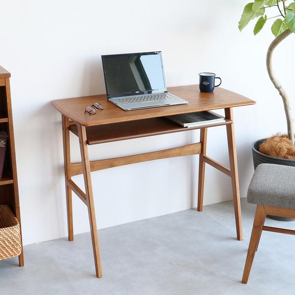 MENU Rail Desk レイルデスク 芦沢啓治 デンマーク 北欧 オーク材 芦沢