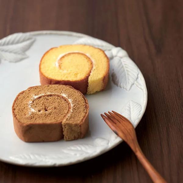 [Release date: May 24, 2025]信州伊那 つぐや 国産たまごを使ったたまごロールケーキ ２本セット ギフト対応可国産たまごを使用した、口どけ滑らかなふんわりロール。国産たまごを使用した、口どけ滑らかなロールケーキ。卵...