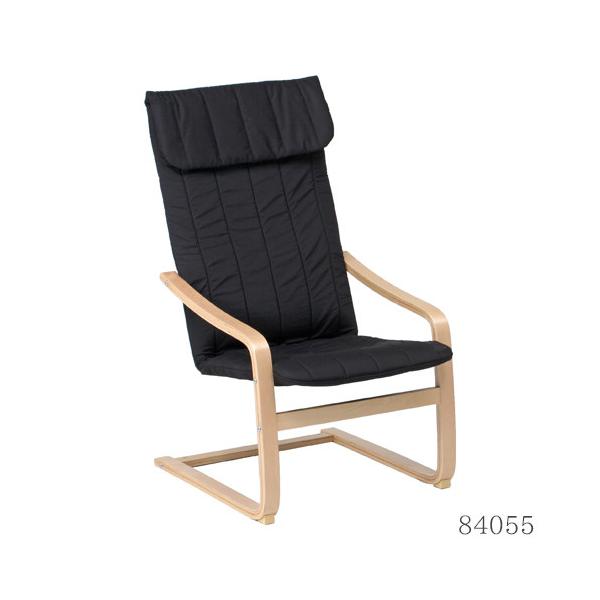 [Release date: June 30, 2023]リラックスチェアー スリム 6色展開粘りと強度のある樺材を使用したチェアーです。座るとゆらゆら揺れるデザインになっており、その名の通り、リラックスして座ることができます。ハイバックな...