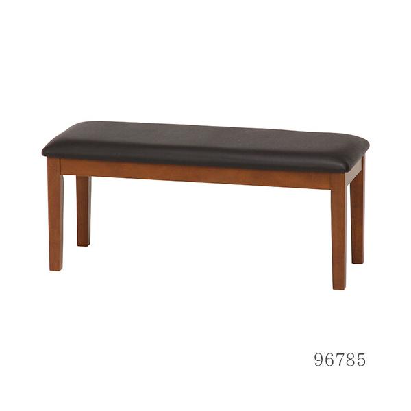 [Release date: June 30, 2023]ダイニングベンチ スノア 2色展開北欧風のお部屋にもピッタリなダイニングベンチです。座面はPVC素材を使用しており、汚れてもお手入れが簡単にできます。他の家具にも合わせやすいシンプル...