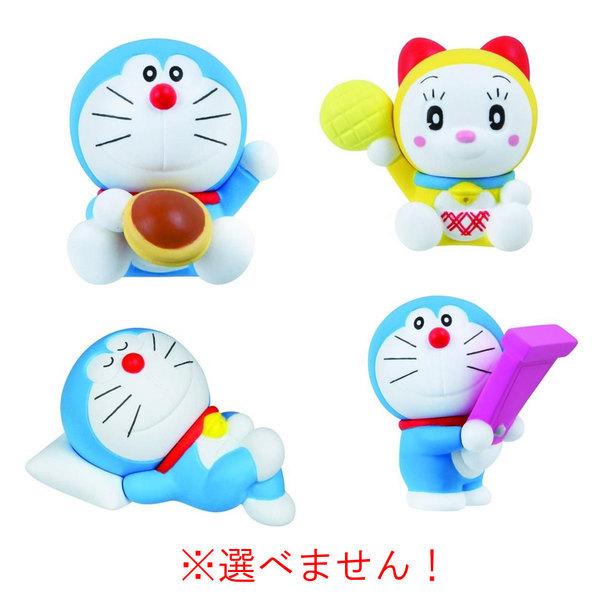 ドラえもん びっくら たまご 炭酸ガス入浴剤 １個入 10個セット Ke 9319 まるっとマーケット 通販 Yahoo ショッピング