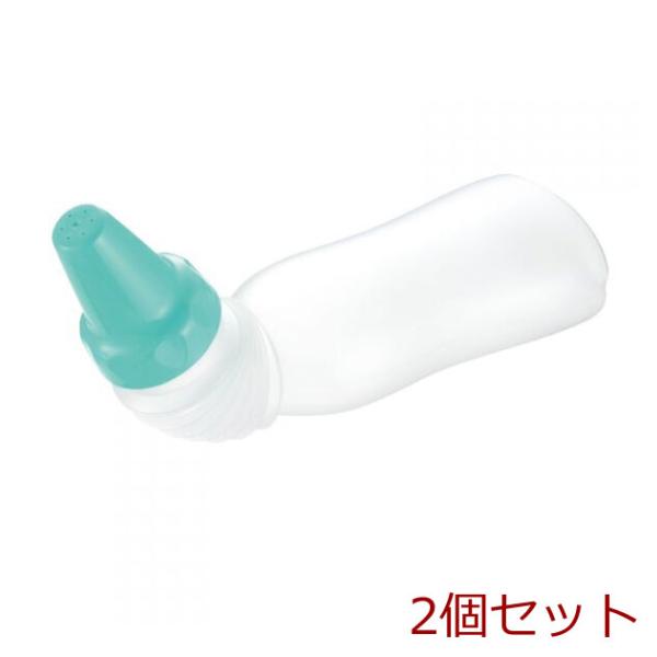 [Release date: January 22, 2024]リッチェル おしりシャワー 300 プラス グリーン 2個セットおむつ交換用洗浄液の希釈に対応した300ｍLタイプです。ジャバラ付きなので、ノズルの角度調節自由自在。・洗浄しや...