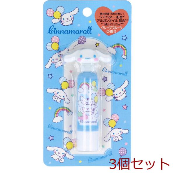 marutto-markets_ke23579792-3395