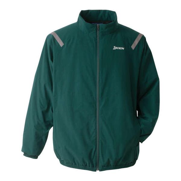 大きいサイズ SRIXON ソロテックス×CPCPストレッチジャケット 3L 4L 5L 6L MC343603-75140 ラッピング可 送料無料 即日発送 大きいサイズ SRIXON ソロテックス×CPCPストレッチジャケット 3L 4L 5L