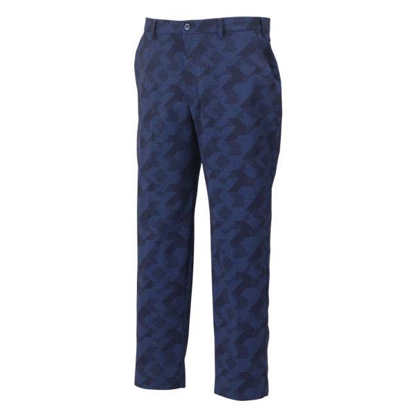 大きいサイズ SRIXON デジタルドット柄プリントロングパンツ 100 105 110 115 120 130 140 ネイビー ラッピング可 送料無料 即日発送 大きいサイズ SRIXON デジタルドット柄プリントロングパンツ 100 105