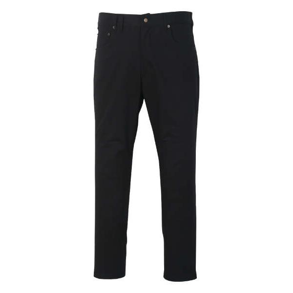 大きいサイズ Mc.S.P フェバーパンツ 130 140 150 160 170 ラッピング可 送料無料 即日発送 大きいサイズ Mc.S.P フェバーパンツ 130 140 150 160 170 ラッピング