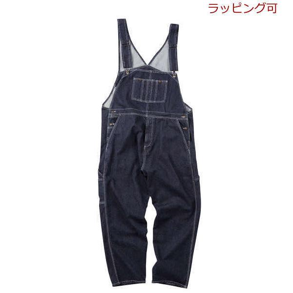 大きいサイズ Mc.S.P デニムオーバーオール 3L 4L 5L 6L 8L MC453012-69017 ラッピング可 送料無料 即日発送 大きいサイズ Mc.S.P デニムオーバーオール 3L 4L 5L 6L 8L MC453012