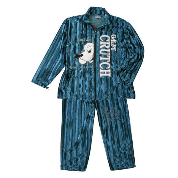 [Release date: May 24, 2025]大きいサイズ GALFY ベルボア3L 4L 5L 6L MC843833-83073 ラッピング可ベルボアセットです。【素材】やや毛足があり、光沢のあるポリエステル素材。【サイズにつ...