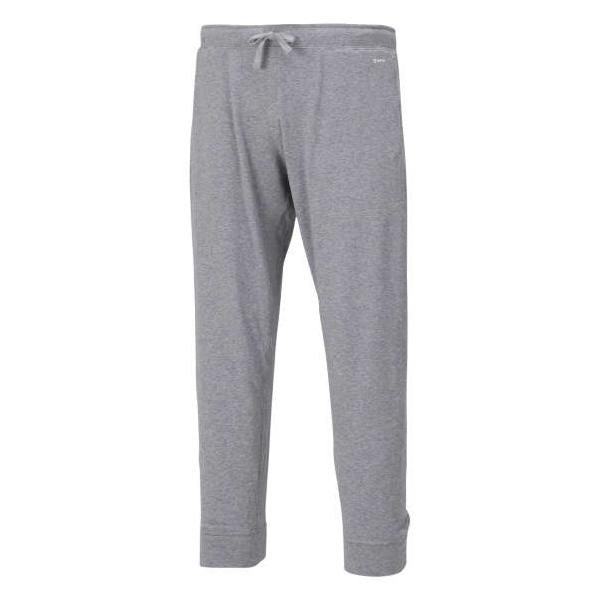 大きいサイズ TENTIAL BAKUNEスウェットパンツ 7L 8L MC923413-C2641 ラッピング可 送料無料 即日発送 大きいサイズ TENTIAL BAKUNEスウェットパンツ 7L 8L MC923413-C2641